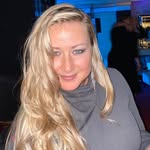 Angela Cote - @angela.cote.752 - Instagram