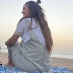 Ángela Cote - @angelacoteb - Instagram