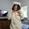 Angela Cote - @angela.cote - TikTok