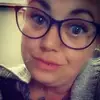 Angela Cote - @cotecaptionista - TikTok
