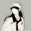 Angela cote:) - @angela.cote7 - TikTok