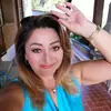 Angela Cotelea - @angela.cotelea - TikTok