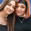 Angela Cotelea - @angelacotelea8 - TikTok