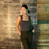 Angela coteron - @angela.coteron - TikTok