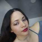 Angela Cotes - @angelacotes18 - Instagram