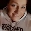 AngelaCote - @user4499628746904 - TikTok