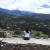 angelacotera717 - @angelacotera717 - TikTok