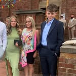 Angela Cotterill - @angie_c81 - Instagram