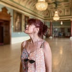Angela Cotterill - @cotterill.angela - Instagram