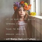 Angela Cotterill - Facebook