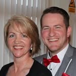 Angela Cotterill - @cotterillangela1 - Instagram