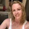 Angela Cotterill - @userch1z5of649 - TikTok
