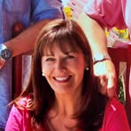 Angela Cotterill - Facebook