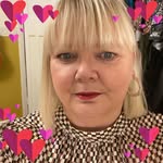 Angela Cotterill - @cotterilla45 - Instagram