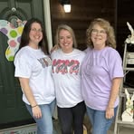 Angela Brewczynski Covert - Facebook