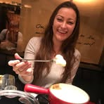 Angela Court - Facebook
