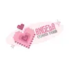 ANGELA cover team - @angela.cover.team - TikTok