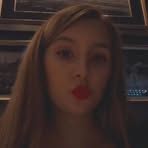 Angela Covert - Facebook