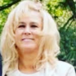 Angela Covert - @angela_covert - Instagram