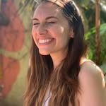 Angela Covert - @angelacovert - Instagram