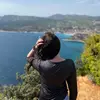 Angela Covert - @angelacovert - TikTok