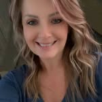 Angela G Covert - @acovert1017 - Instagram