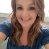 Angela Geneva Covert - @angelagenevacover - TikTok