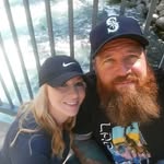 Angela Nelson Covert - @linemanswife18 - Instagram