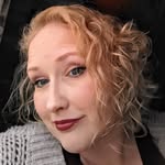 Angela Taylor Covert - @angela.t.covert - Instagram