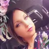 angelacovert745 - @angelacovert745 - TikTok