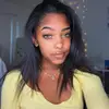 angelica cavoton - @angelacoverton - TikTok
