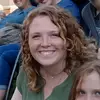 Angela_crane - @angela_crane5 - TikTok