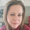 Angela Crane - @momofone82 - TikTok
