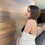Angela Cranegli - @angela_cranegli - Instagram