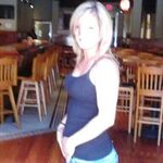 Angela J Crane - @angelacrane - Instagram
