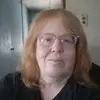 angelacrane1969 - @angelacrane1969 - TikTok