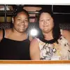 angelacrane562 - @angelacrane562 - TikTok