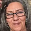 angelacrane976 - @angelacrane976 - TikTok