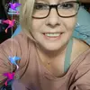 Angie - @angelacrane7 - TikTok