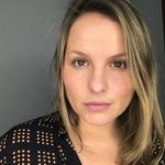 Maria Angela Crane - @macranep - Instagram