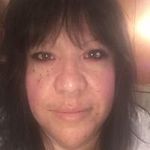Angela Crespin - @crespin4976 - Instagram
