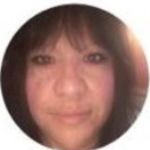 Angela crespin - @crespin4977 - Instagram
