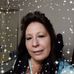 Angela Crespin - Facebook