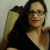 Angela Crespin - Facebook