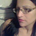 Angela Crespin - @angelacrespin - Instagram