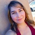 Angela Crespin - @acrespin6 - Instagram