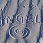 Angela Crespin - @kewa_pueblo - Instagram