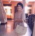 Angela Crespin - Facebook