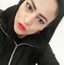 Angela Crespin - Facebook