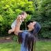 Angela Crespin - Facebook